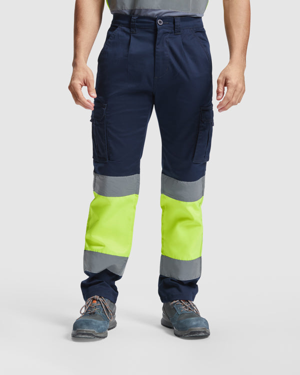 Pantalón