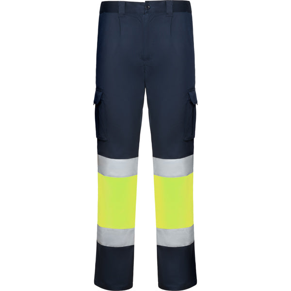 Pantalón