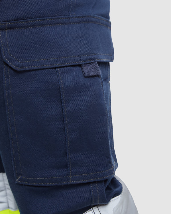 Pantalón