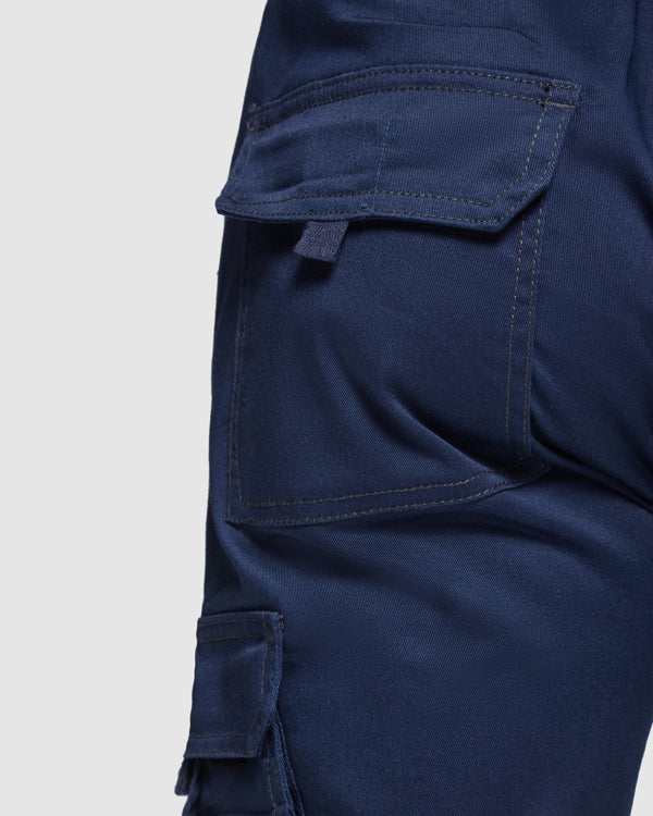 Pantalón