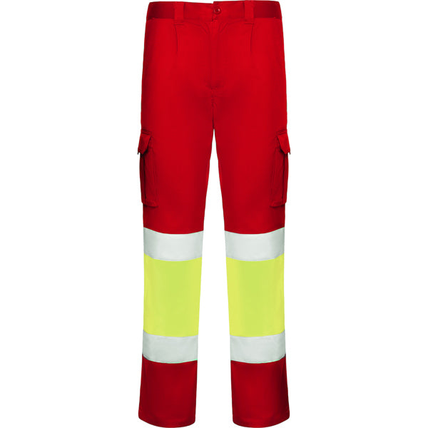 Pantalón