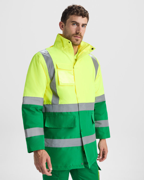 Parka