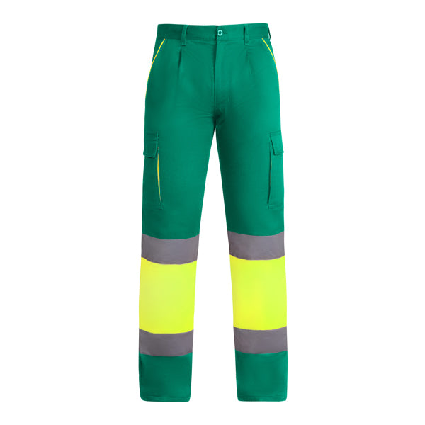 Pantalón