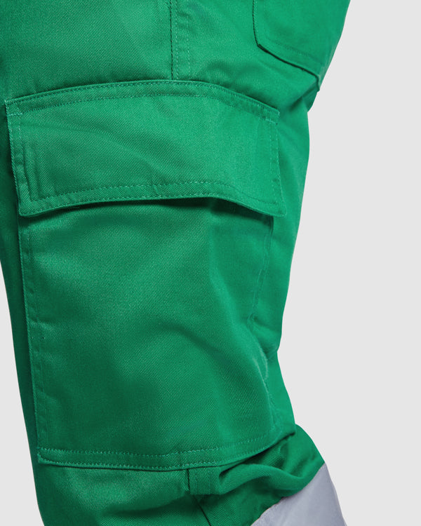 Pantalón