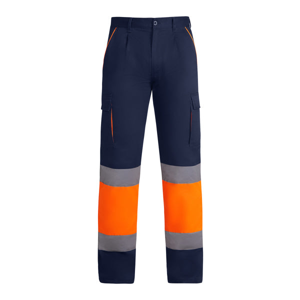 Pantalón