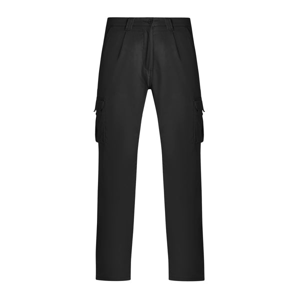 Pantalón