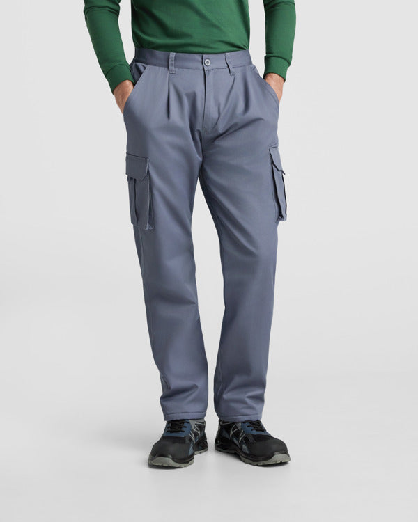 Pantalón
