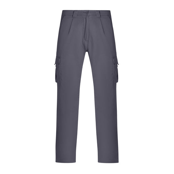 Pantalón