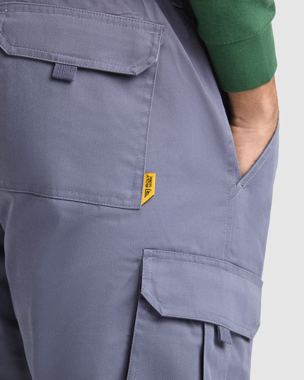 Pantalón