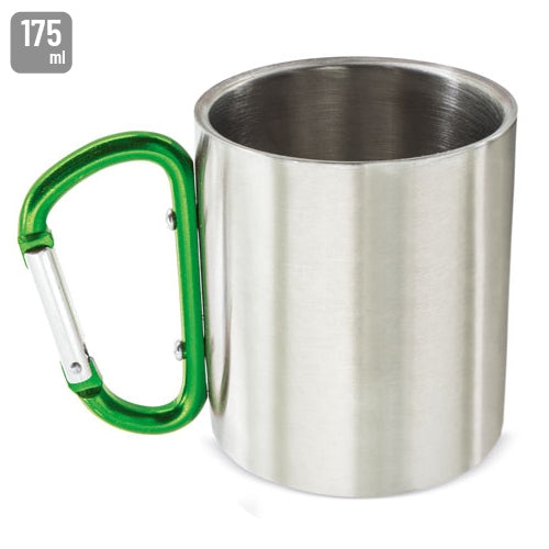 Taza