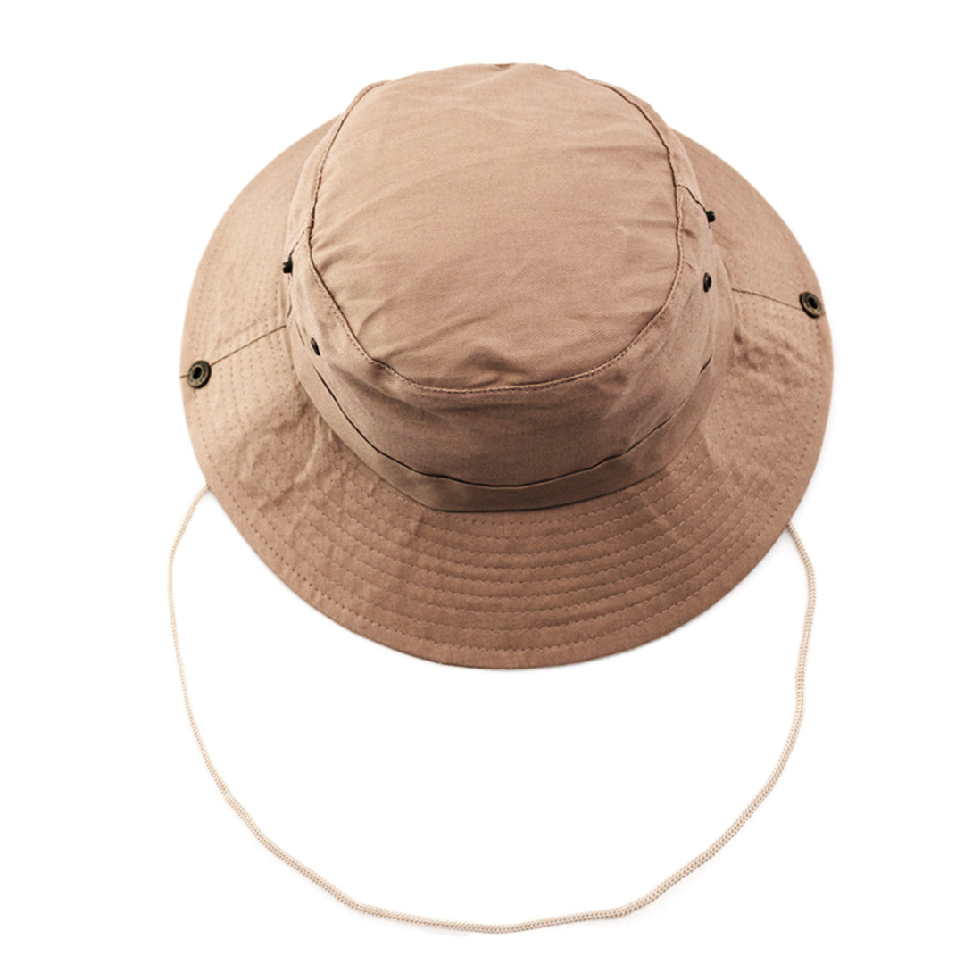 Gorro