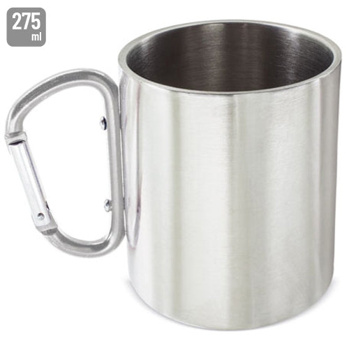 Taza