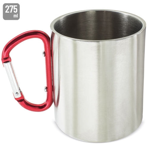 Taza