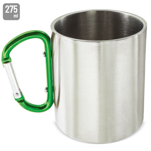 Taza