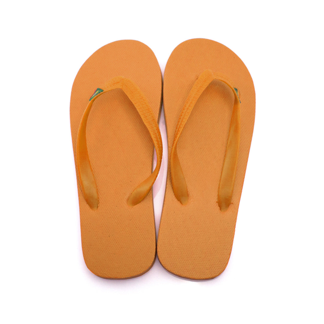 Chanclas