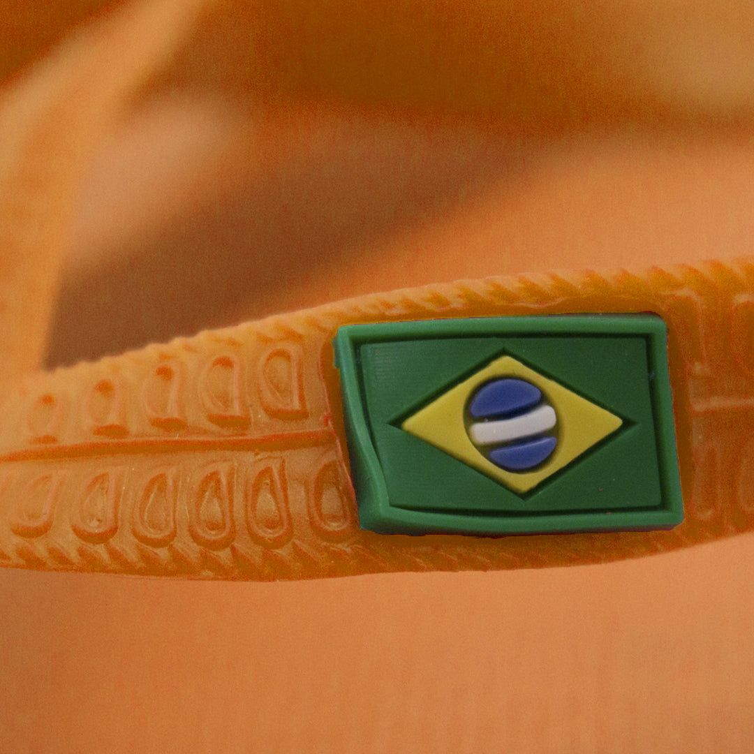 Chanclas