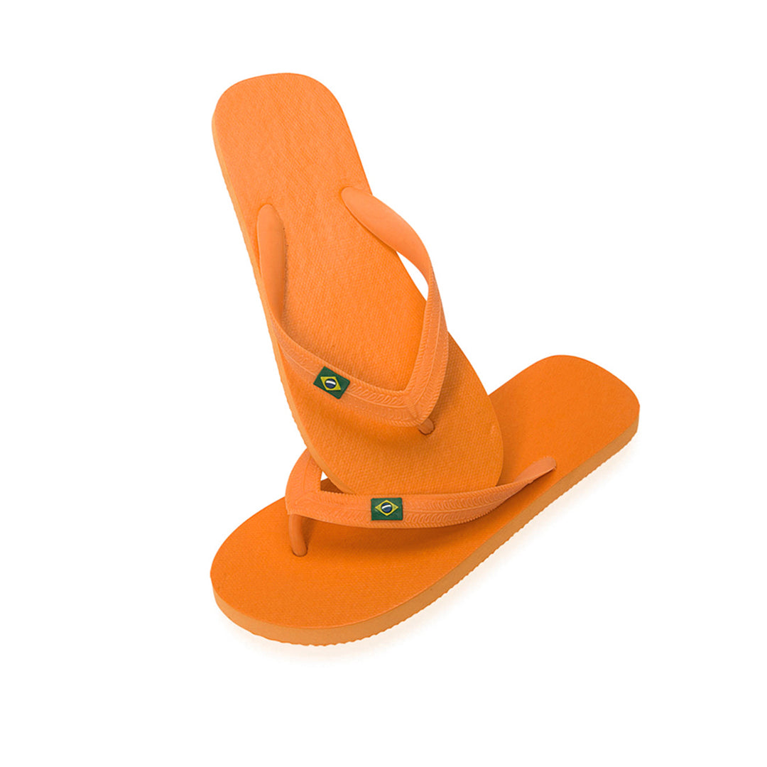 Chanclas