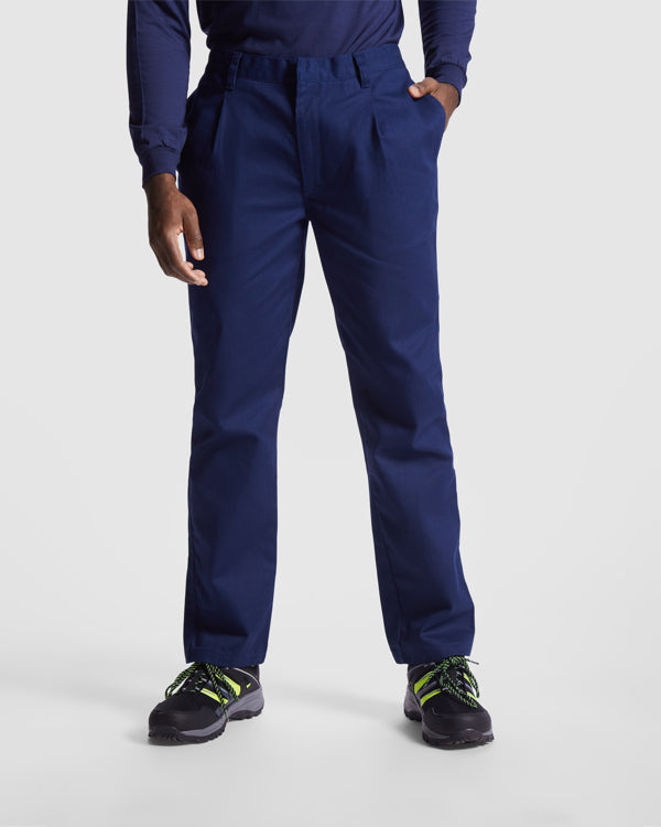 Pantalón