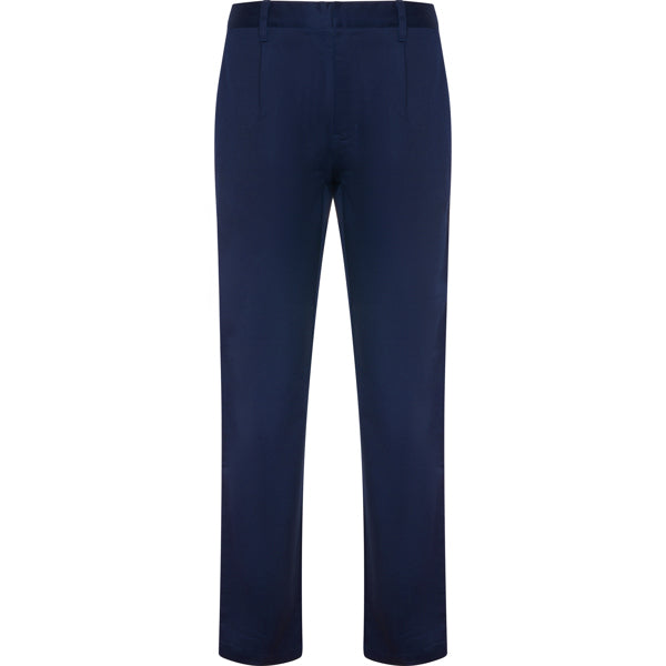 Pantalón
