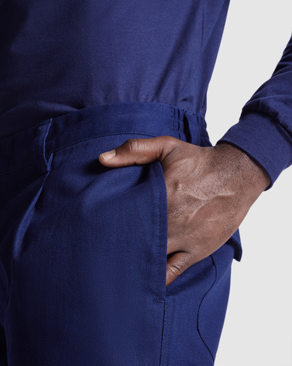 Pantalón