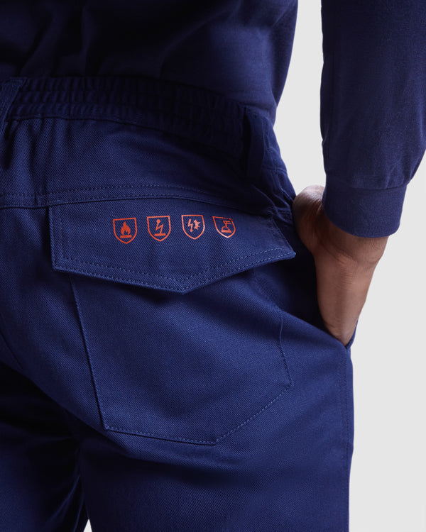 Pantalón
