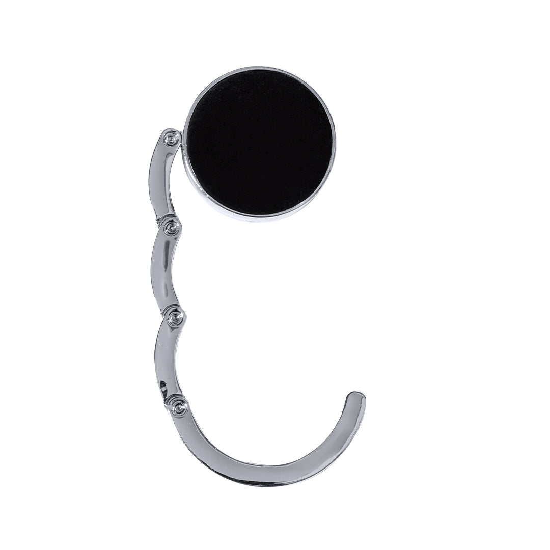 Cuelgabolsos Plegable
