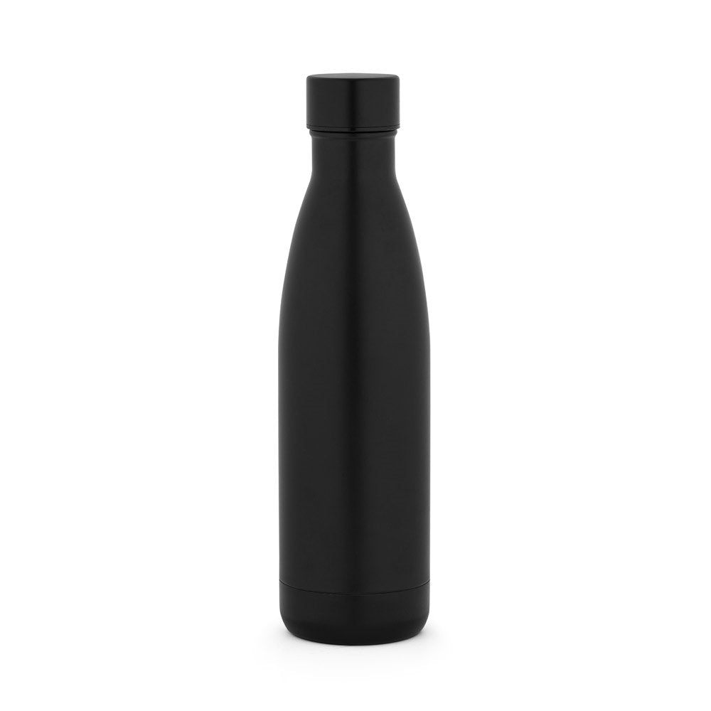 Termo en acero inoxidable 90%