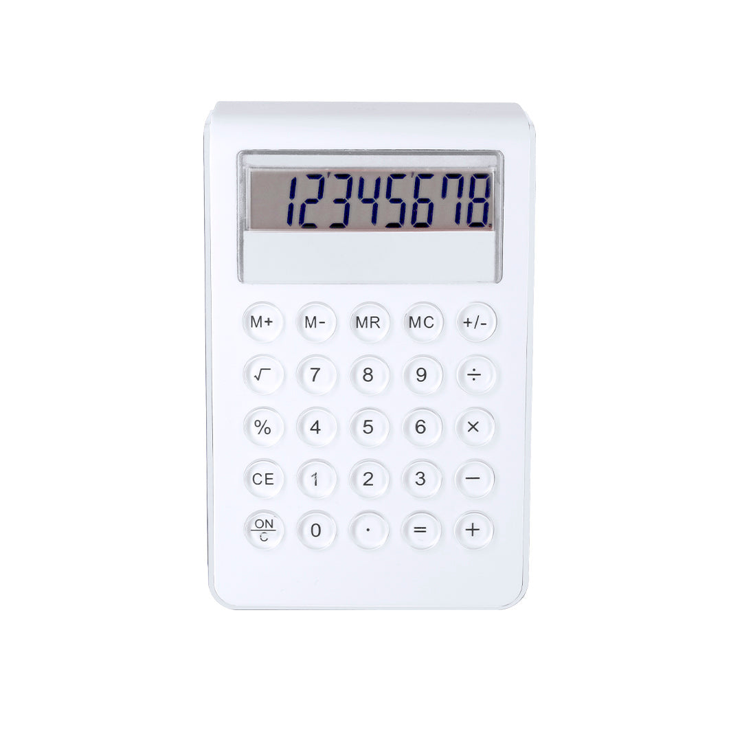 Calculadora