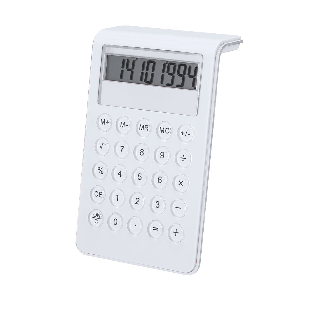 Calculadora