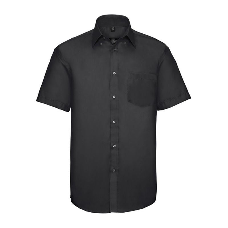 Camisa Russell para Hombre Sin