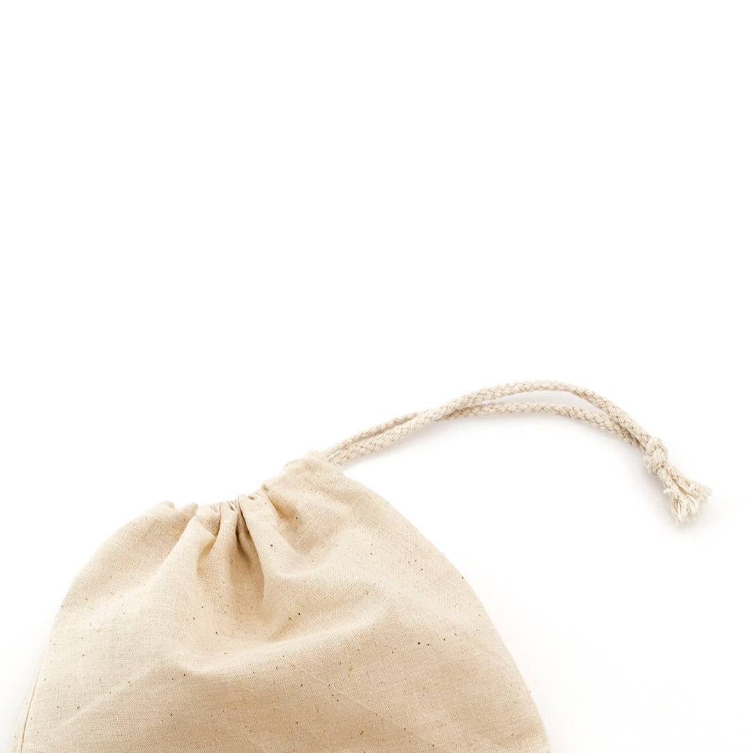 Bolsa