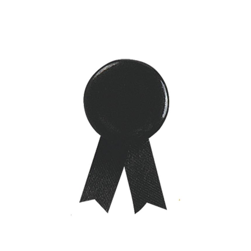 Pin Lazo