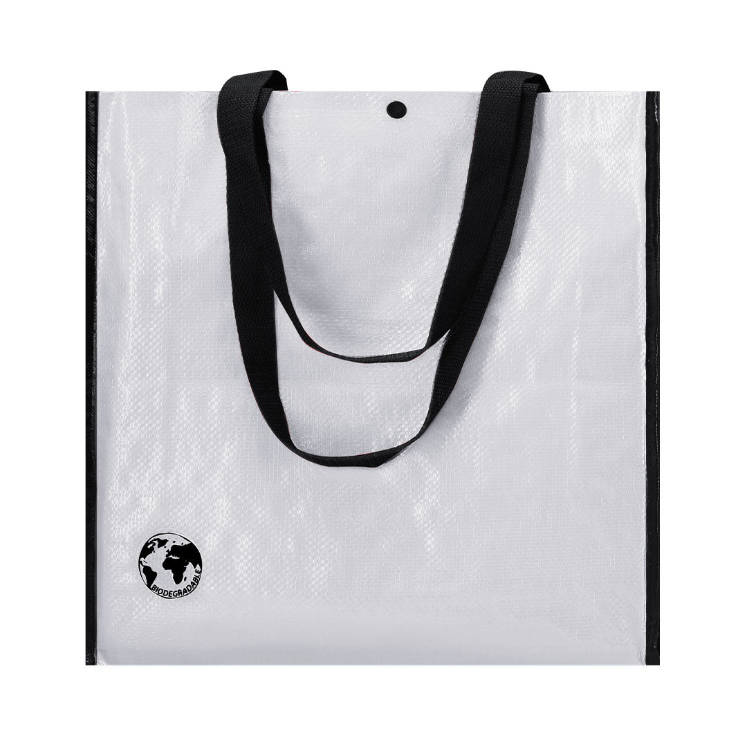 Bolsa