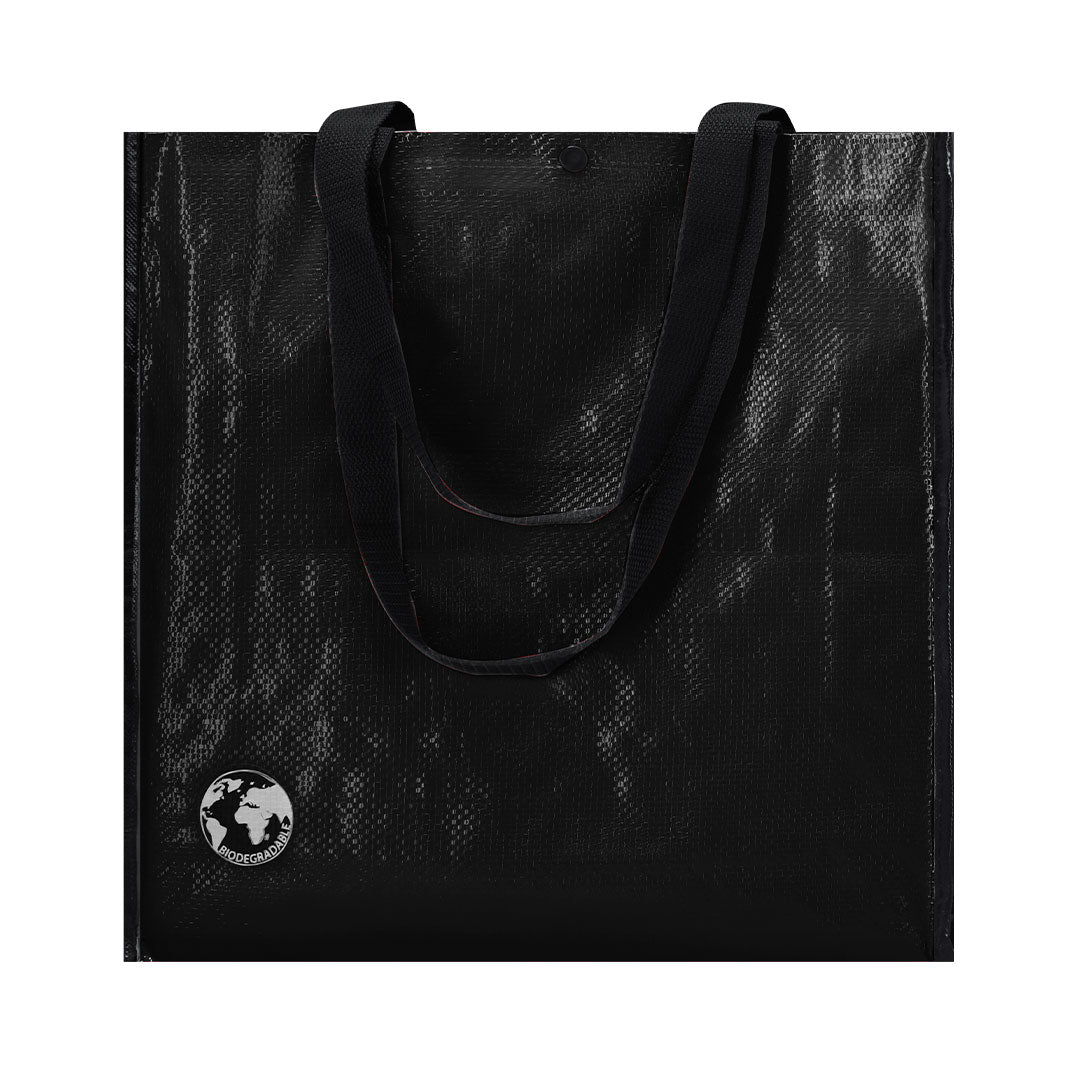 Bolsa