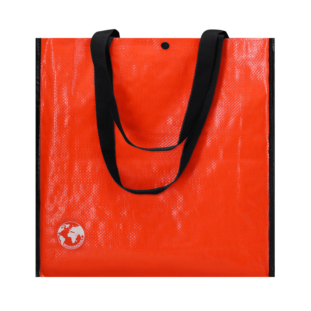 Bolsa