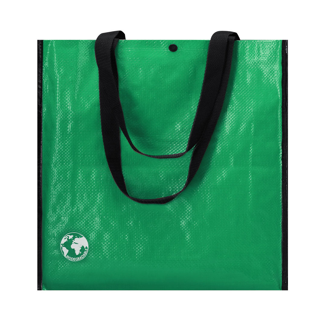 Bolsa