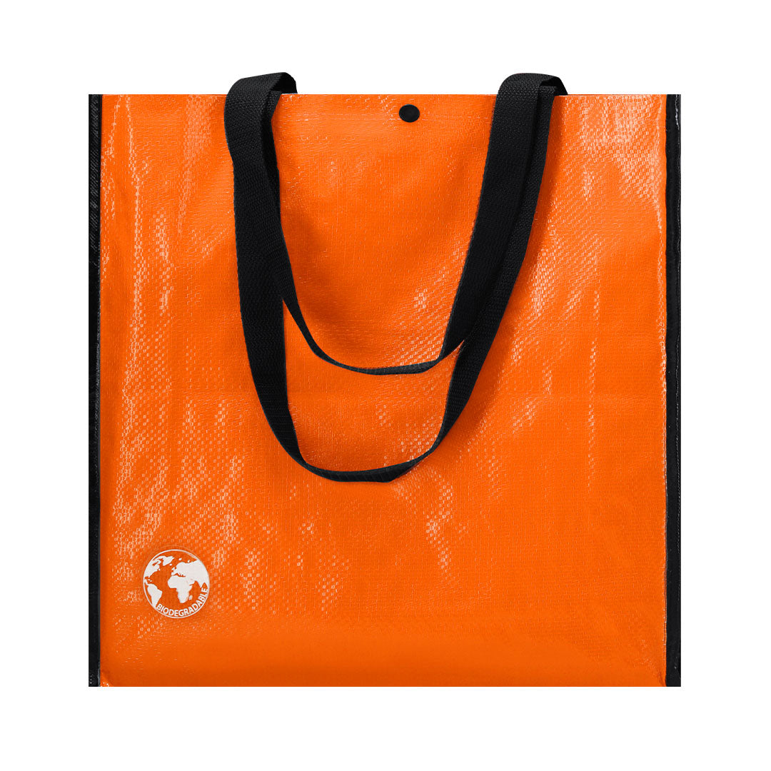 Bolsa