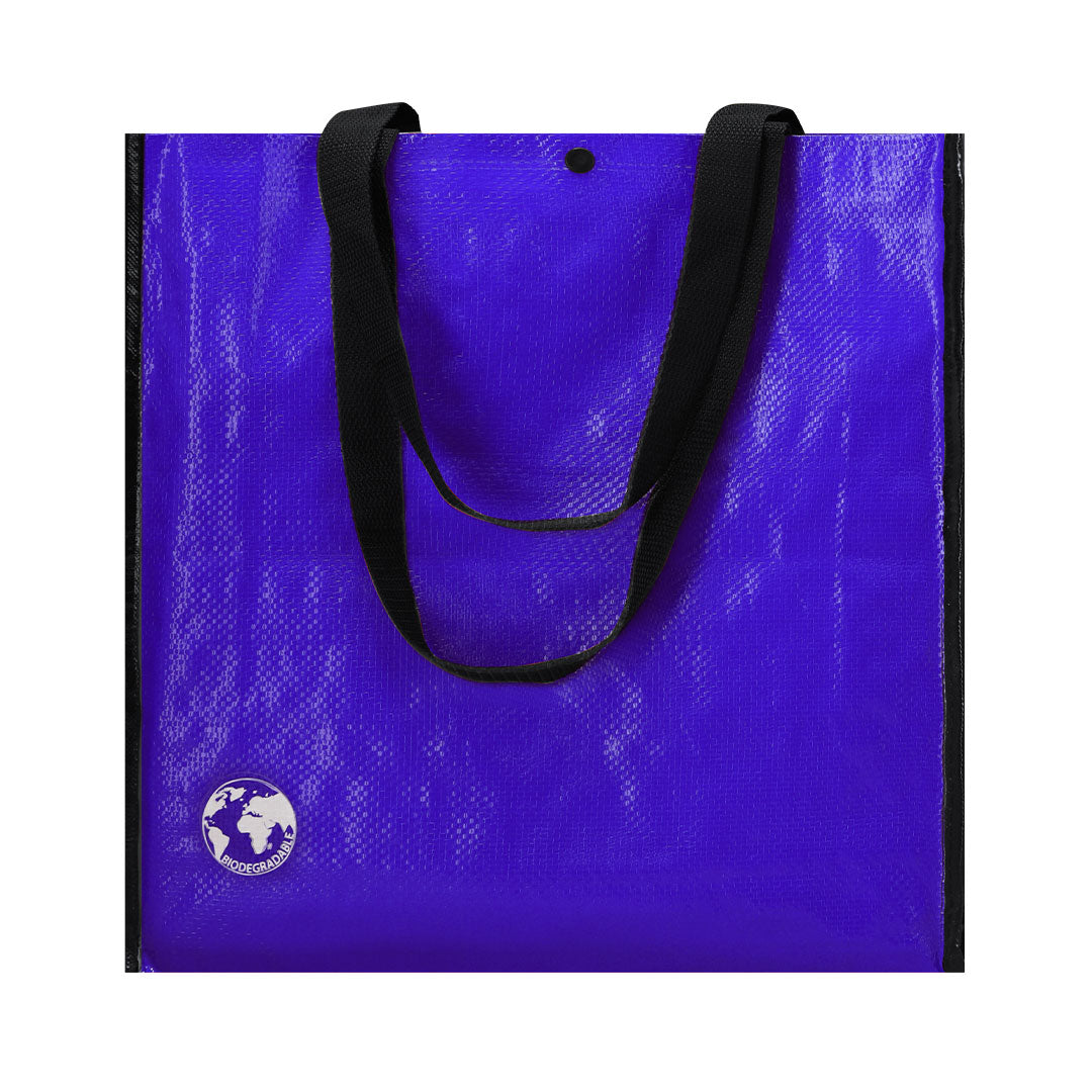 Bolsa