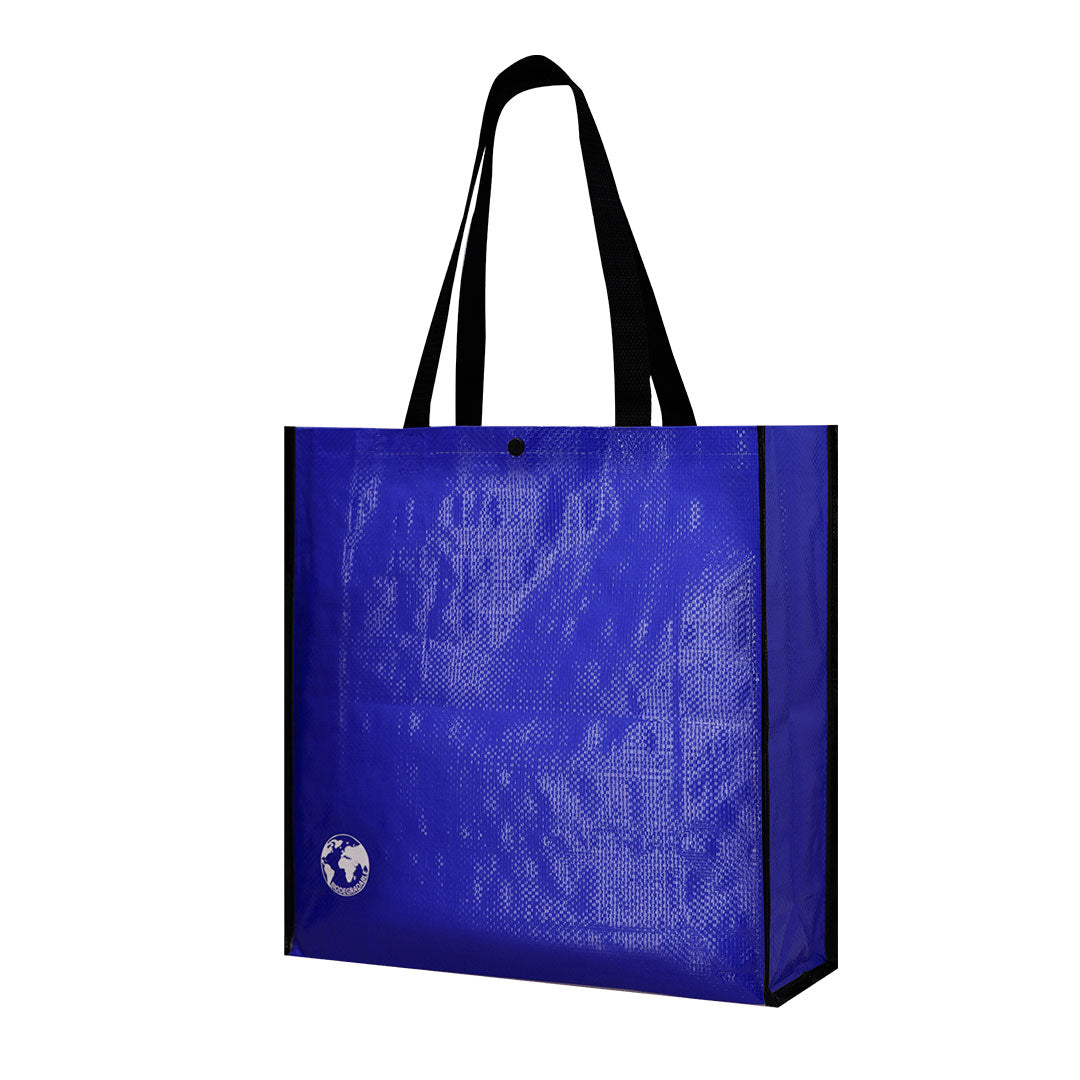 Bolsa
