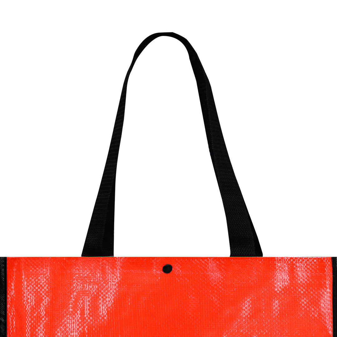 Bolsa