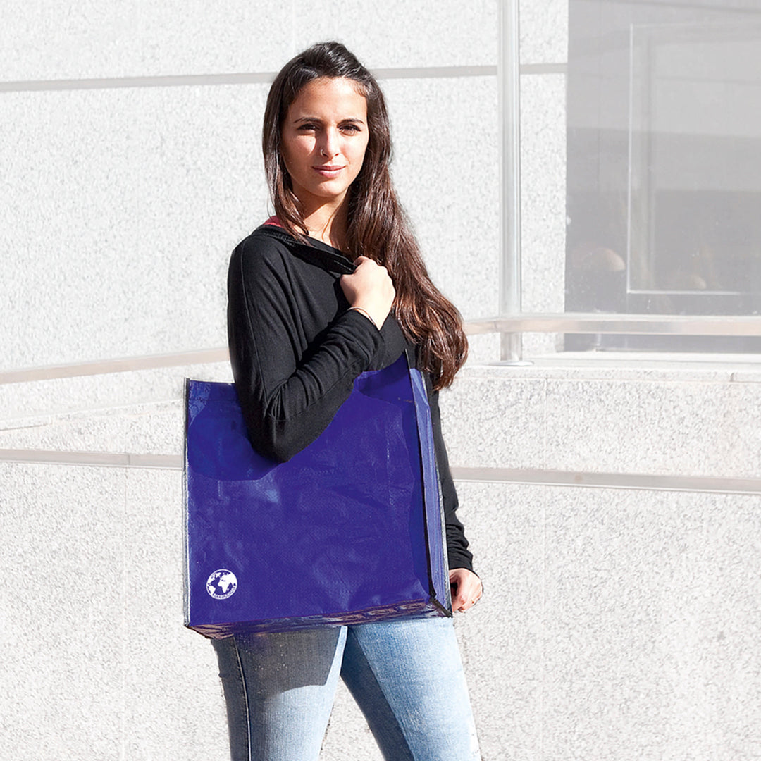 Bolsa