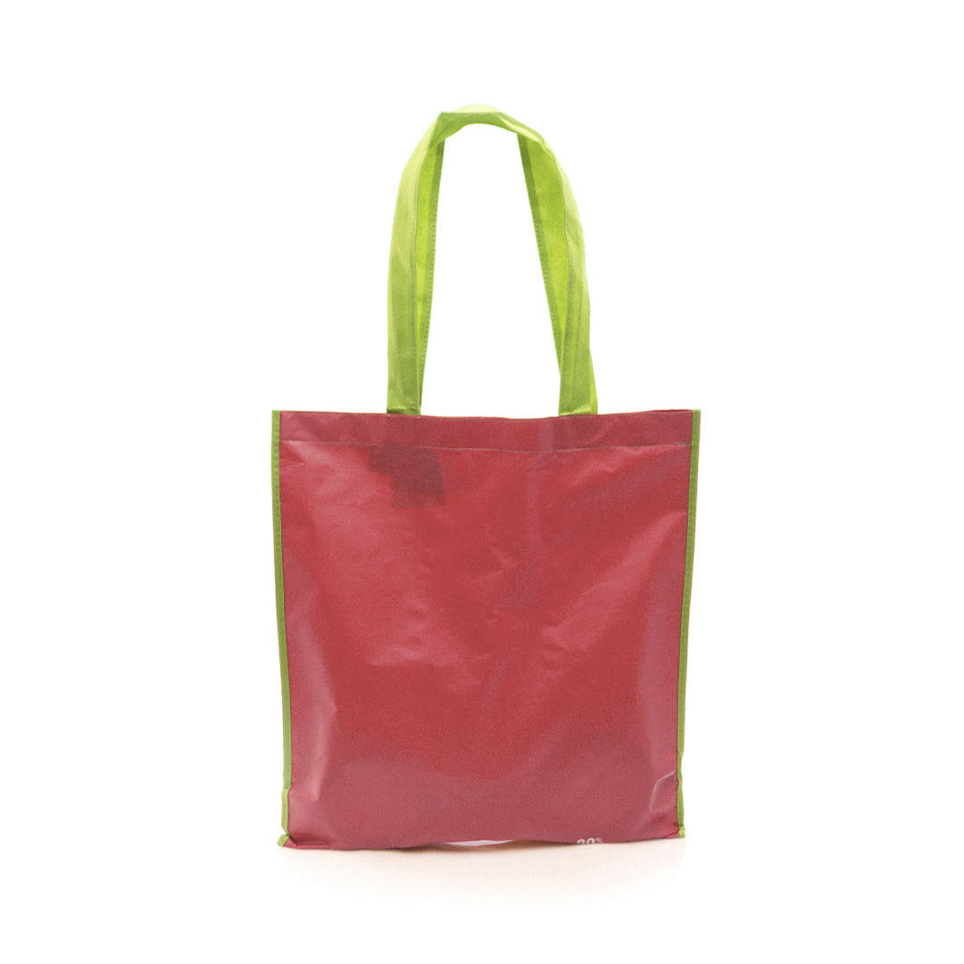 Bolsa