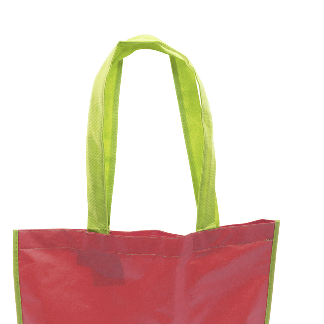 Bolsa