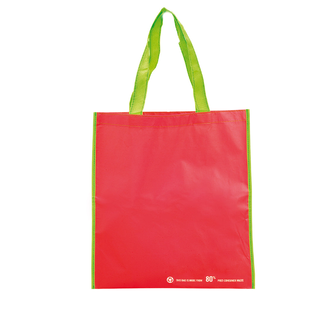 Bolsa