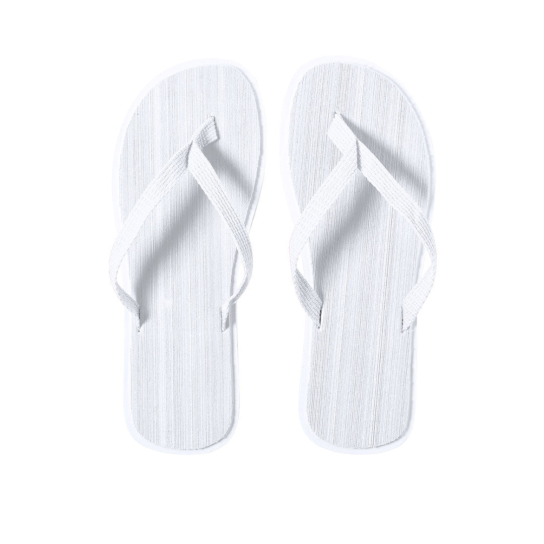 Chanclas