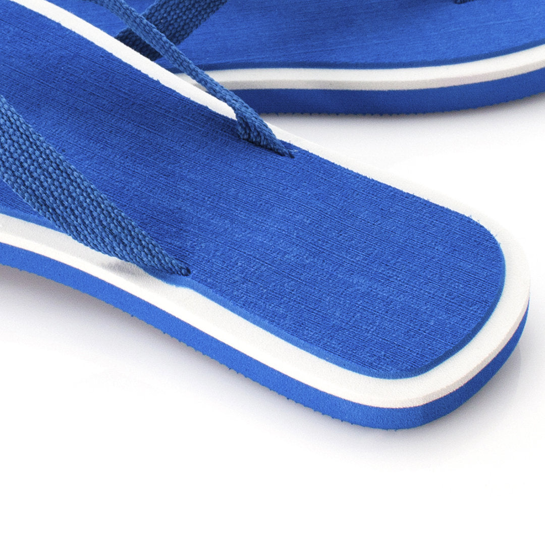 Chanclas
