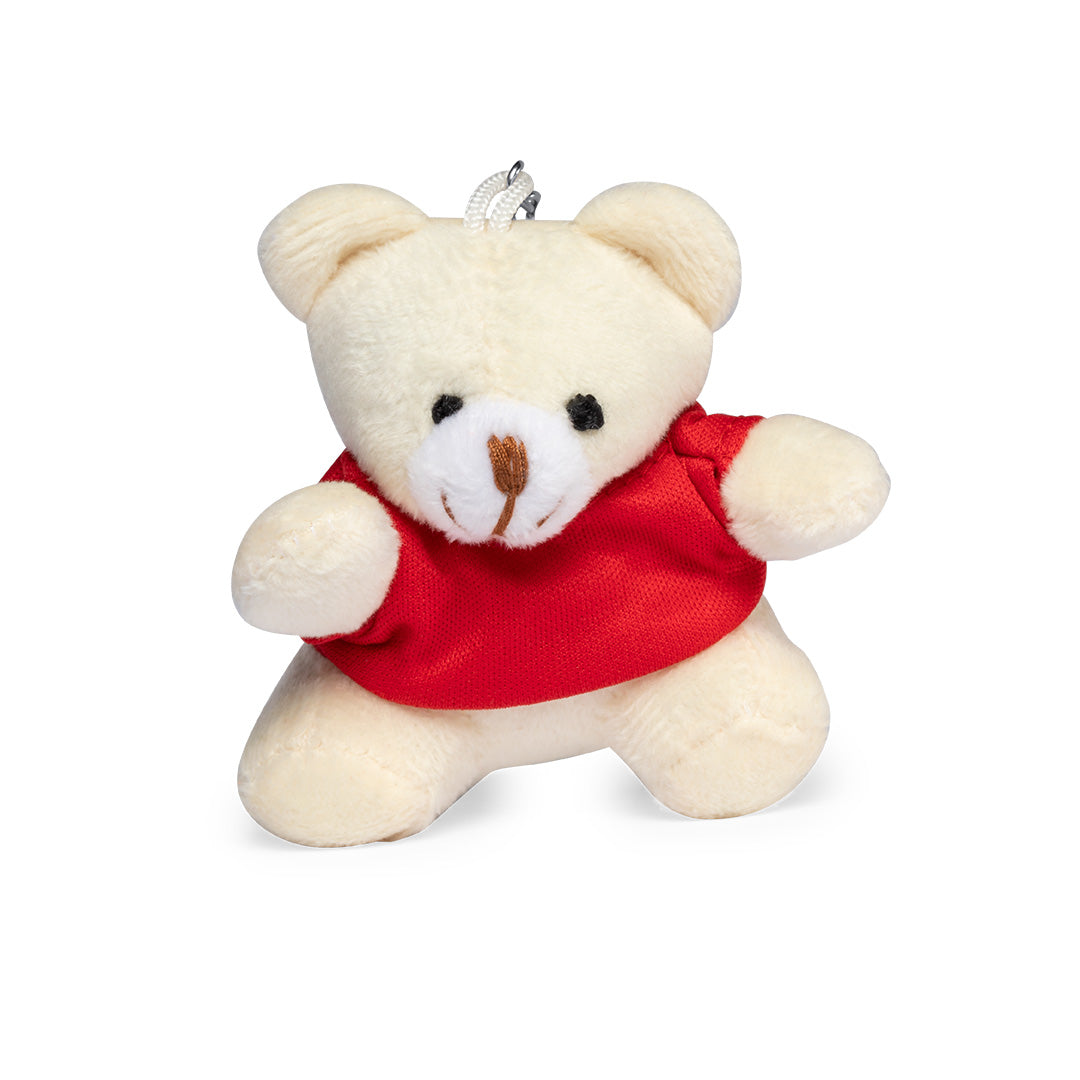 Llavero Peluche