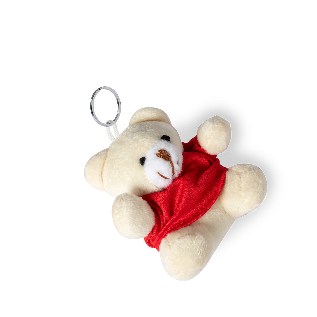 Llavero Peluche