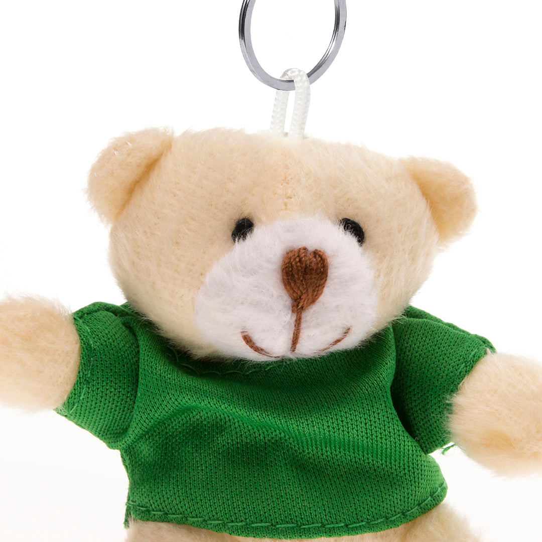 Llavero Peluche