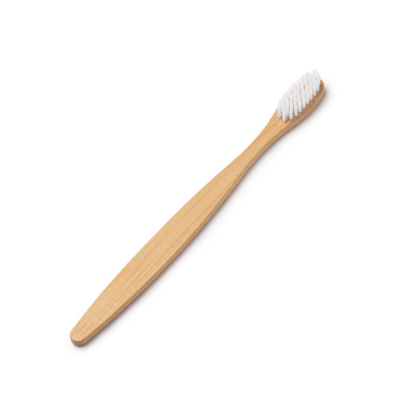 Cepillo